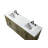 Ahner 72 inch Double Bathroom Vanity-1212331111