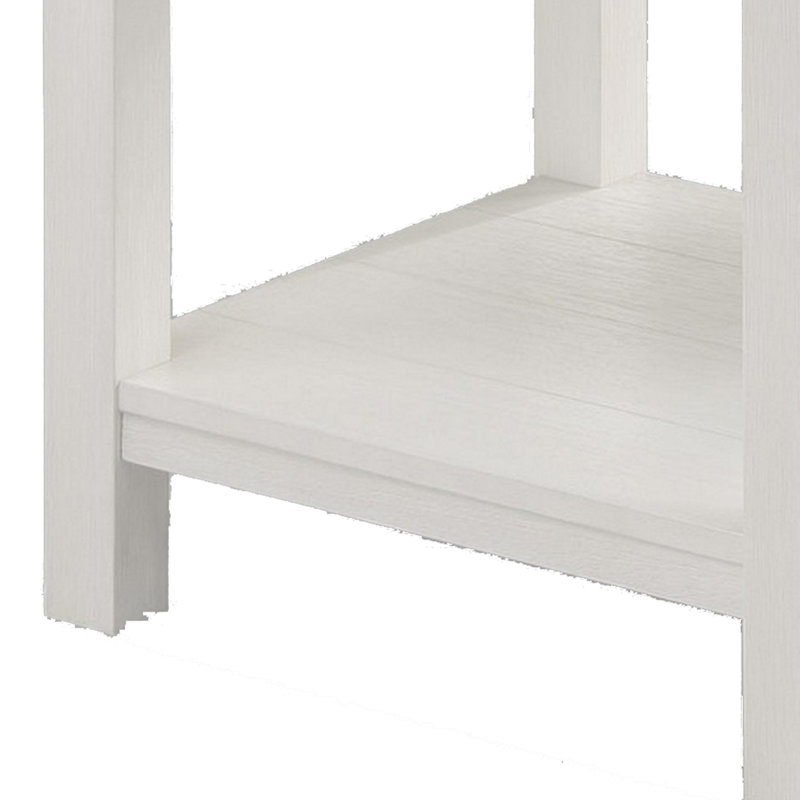 Table de bout Jonia 24