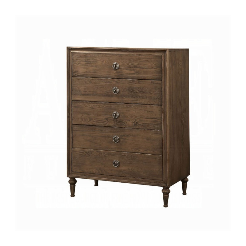 Commode Inverness (Parker)