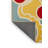 Daring Zig Rug-520012217