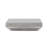 Ancona 29.5 " W Stainless Steel 625 CFM Ducted (Vented) Under Cabinet Range Hood with Baffle Filter