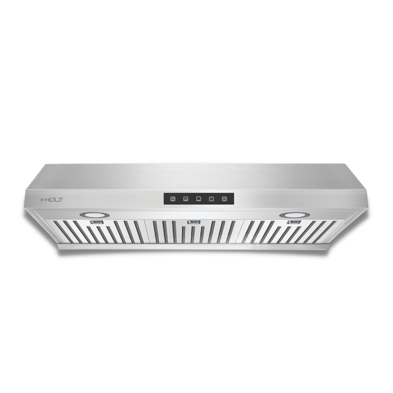 Hotte HOLT 700