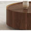 Table basse Kemberton -1542968586