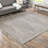 Keita Cotton Indoor Rug