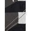 Hand Woven Tapestry