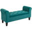 Banc de rangement Karle-876048057