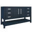 Kiawah Single Extra Wide Bath Vanity-457281337-457725107-457725151