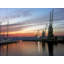 Vilagarcia de Arousa, Espagne-1076549241
