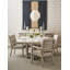 Hatton Credenza