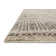 Aparicio Southwestern Indoor Rug