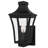 Graysie Earth Black Outdoor Wall Lantern-1192770117-1192770114