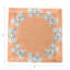 Square Napkins-505019277