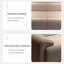 Upholstered Bench-1093593534