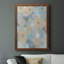 Spinning Wheels I, peinture sur toile encadrée-1279718057-1289220298-1289220303