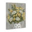 Vase en toile Farm Fresh Bouquet-1580935924