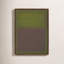 Composition Deep Framed Painting Canvas-1816901317-1816901319-1816901327
