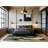 Aurora Drift Rug-56790179