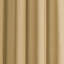 Rideau en microfibre avec passe-tringle-1523521464-1523521465