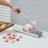 Manual Meat Bone Cutter, Heavy Duty Chicken Cutting Tool