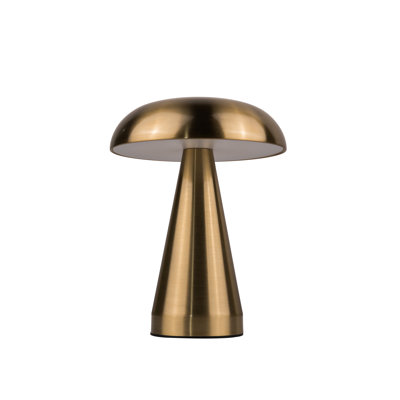 Lampe DEL rechargeable