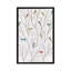 «Summer Birds Context I», impression-22003610-49937270