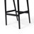 Kayla Leather Bar & Counter Stool-585518996-585518993