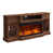 Reclaimed Barnwood is out of stock