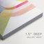 Beamed II -Gallery Enveloppé Cavas-94806670