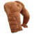 Beige est en rupture de stock