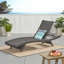 Chaise longue inclinable Blaise-656384566-577585264