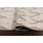 One-of-a-Kind Area Rug Ivory