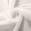 Jamie Eyelet Semi Sheer Curtain-36443979-36443986