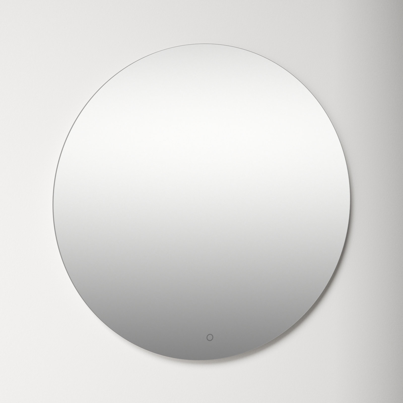 Baylen 36" Mirror
