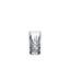 RIEDEL Spey Barware Set