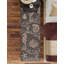 Tapis contemporain Contemporary Aycan-1223082654