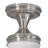 Millsap Glass Semi Flush Mount-273745972