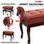 Chaise 5 pièces pour piano 5 pouces-119969559
