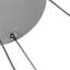 Ernest 1-Light Wagon Wheel LED Chandelier