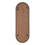 Miroir pleine grandeur Fabron-540415309-540415308