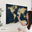 Pin's personnalisé IV World Amitabh-118746492-118247929