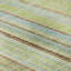 Tapis en aloès Prisco lavable à la machine de qualité supérieure-874977212