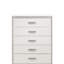 Commode Miquell-1055651330