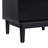 Gheorghe 5-Drawer Solid Wood Dresser-1504369221
