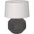 Small Franklin Accent Lamp-57324448-57324441