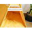 Lit pour animaux Garnto