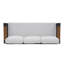 Ensemble de conversation pour 5 personnes avec chaises pivotantes-1282283457-1282283456-1282192196