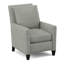 Recliner-1123159157-1123159476