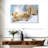 Brampt Polar Bears-107850678
