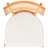 Tarrington Stool-1541157446-1541157444