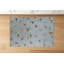 Tapis de cuisine Downhill-1363808841-1363808844